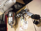 9002b Tools Sunex Gun Spray Feed Hvlp Sold Gravity Full
