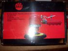 As406 Tools Mac Sander