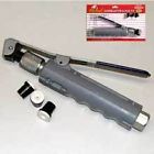 Tools Ceramic Air Sand Blast Automotive Sandblaster Gun Wholesale Tool Tips 4