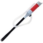 Jb568 Tools Battery-operated Pump Transfer Sierra Model Liquid