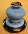 Mp4403-05 Tools Master Cooper 000 Sander Random Power Air Orbital 3 5 12 " Rpm 32