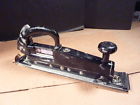 Mt1868 Tools Tool Nice Sander Inline Matco Air Used Line Pad