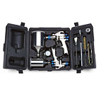 802342 Touch-up Painting Devilbiss Gun Paint Hvlp Car Auto System Spray