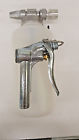 Tri-con 800 Sandblaster Sprayers Model Complete With Owners Manual New Usa