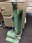 Ts-90d G P Multi-purpose Abrasive
