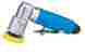 Ts1aas2 Sigma Powers Products Inc Tool Shed 2 Air Angle Sander 3 Cfm 90 Psi 099864100018