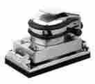 Ts1js Sigma Powers Products Inc Tool Shed Air Jitterbug Sander 8 000 Rpm 099864099954