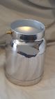 Tsg-1600 Turbinaire Aluminum Siphon Paint Cup
