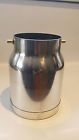 Tsg-1602 Turbinaire Non Stick Coated Siphon