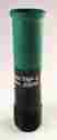 Tsp-5 23515 Clemco Tungsten Carbide Lined Rubber Jacketed Long Venturi Blast Nozzle