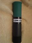 Tsp-6 " Shotblast Abrasive 23516 Clemco Model Nozzle 3 8