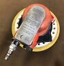 Ty-4 Dotco Orbital Rpm Orbit Air Sander Slight Leak
