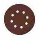 U-b001dfx7r4 Bosch Orbit Sander Hook And