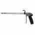 U75lj006aa3 Guardair Air Gun 13 In L 120 Psi 2.8 Lbf 49 Scfm