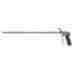 U75xt060aa3 Guardair Air Gun 120 Psi