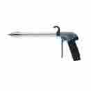 U80lj072aa3 Guardair Air Gun 120 Psi