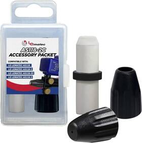 As118-2 Ubiquitous 445004152110 For Sandblaster Nozzle Tip Ceramic Nozz 2 Ceram Nozzles