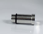 Ubn-10 Ubn-7 Everblast Replaces Replacement Nozzle For Hollo Blast Bore Long Ubn-10 Ubn-7 Everblast Replaces Replacement Nozzle For Hollo Blast Bore Long