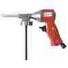 Ucg100 Astro Pneumatic Air Undercoat Gun New 745227000814