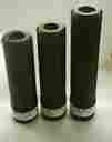 Udc-4ac Everblast 4 Sandblast Nozzle Tungsten Carbide Plastic Jacket Long Venturi 1
