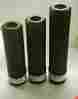Udc-5ac Everblast 5 Sandblast Nozzle Tungsten Carbide Plastic Jacket Long Venturi 16