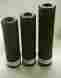 Udc-6ac Everblast 6 Sandblast Nozzle Tungsten Carbide Plastic Jacket Long Venturi 3 8