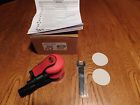 Udlb-5za Everblast Tungsten Carbide Long Udlb-5za Everblast Tungsten Carbide Long