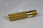 Udlb-6 Everblast Tungsten Carbide Lined