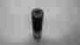 Udlb-6za 6 Long Venturi Tungsten Carbide 3 8 Bore Sandblast Shotblast Nozzle End