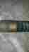 Udlb-7a N A Blastmaster Abrasive Blasting Nozzle