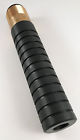 Udlb-8ba Everblast 9 Tungsten Carbide