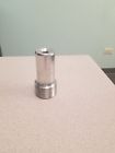 Uds-7 Everblast Tungsten Venturi Length Sandblasting Jkt Threads