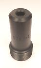 9b-b0041 Udsv-5 Everblast Length Venturi Nozzle Inlet Bore