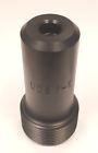 9b-b0042 Udsv-6 Everblast Carbide Venturi Nozzle Inlet Bore