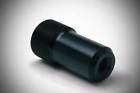 Udsv-8 Everblast Tungsten Venturi Long Sandblast Plastic Jkt Threads Udsv-8 Everblast Tungsten Venturi Long Sandblast Plastic Jkt Threads
