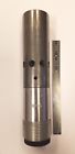 3e-b0003 Udv-6 Everblast Tungsten Carbide Double Venturi Nozzle Bore 3e-b0003 Udv-6 Everblast Tungsten Carbide Double Venturi Nozzle Bore