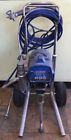 Spg017937 Ultimate Mx Ii 695 Graco Pro Professional Airless Paint Sprayer Spg017937 Ultimate Mx Ii 695 Graco Pro Professional Airless Paint Sprayer