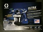 Spg026125 Ultra 17m359 Graco Corded Airless