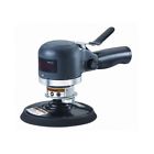 Ultra Action 6 Sander Auto Dual Duty Quiet Air " Heavy Tools Woodwork Repair