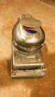 Unbranded Devilbiss Jitterbug Palm Air