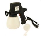 Unbranded Electric Paint Spray Gun High Power Sprayer Painters Tool New 813121016191