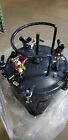 Unbranded Gallon Air Pressure Tank Unkown