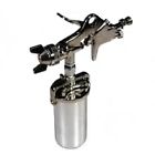 Unbranded Mini Touch-up Air Spray Gun Compact Power Paint Spraying Tool 813121014777