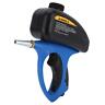 Unbranded Portable Industrial Sandblaster Pneumatic Sandblasting Sprayer Mach Yg Description