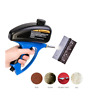 Unbranded Rust Clean Sand Blaster Moderne