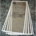 Underlays-18inl Allsource Window 41913 7inw Replacement