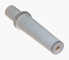 Uni007-12 Unitec 007-12 Speed Blaster 769432007123