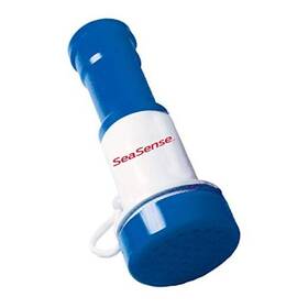 50074062 Unified Marine Inc. Safety Blaster