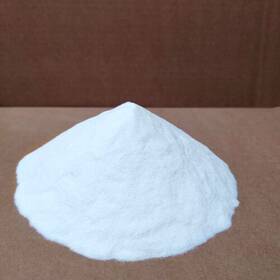 United Abrasive Incorporated Wao120-50 White Aluminum Oxide 50 Lb 100 Grit 150 Micron Dental Blast Media