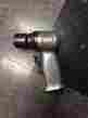Up-5731a Universal Power Tools High Speed